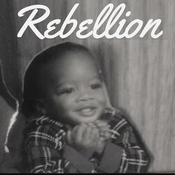 Rebellion Freestyle