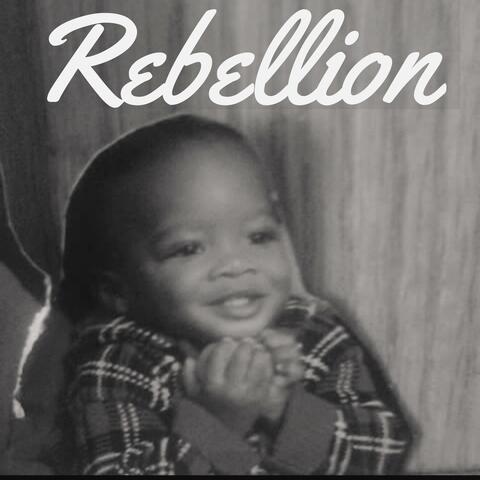 Rebellion Freestyle