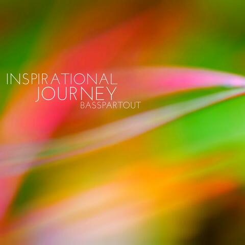 Inspirational Journey