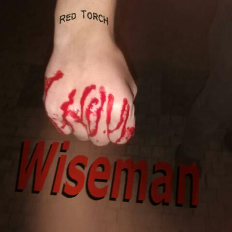 Wiseman