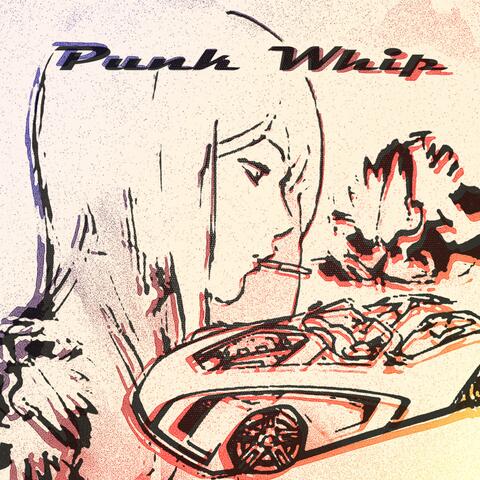 Punk Whip