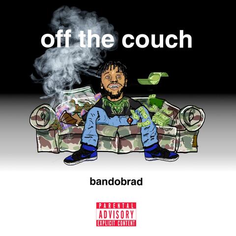 Off the Couch