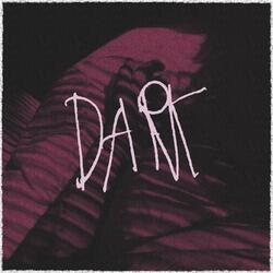 Dark
