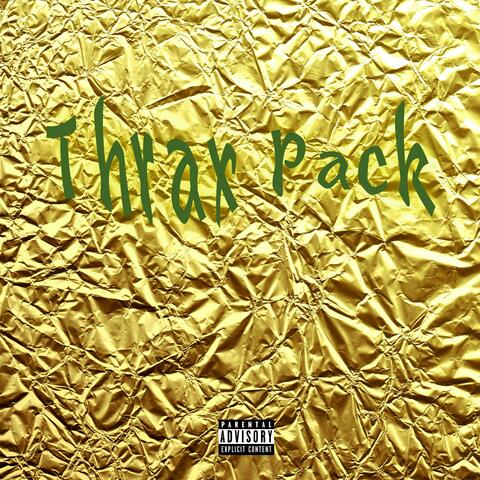 Thrax Pack