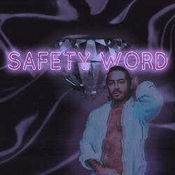 Safety Word