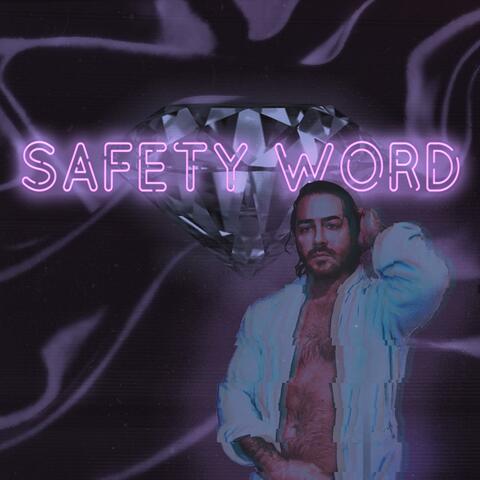Safety Word