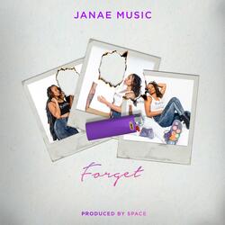 Forget