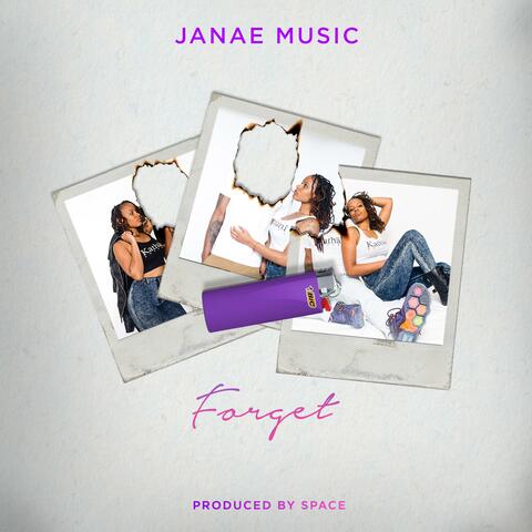 Forget
