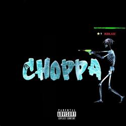 Choppa