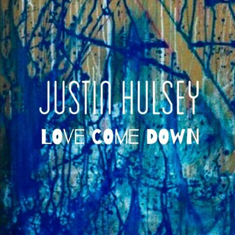 Love Come Down