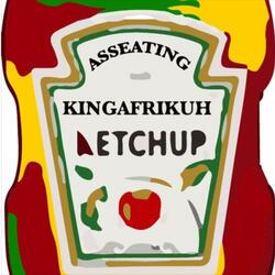 Ketchup