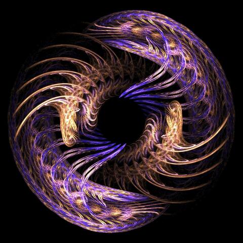 Dualism