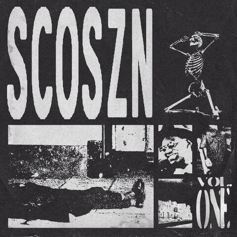 Scoszn, Vol. 1