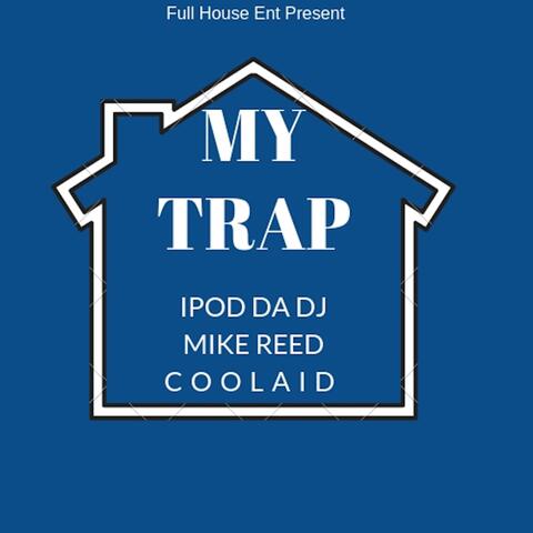 My Trap