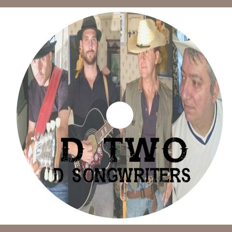 D TWO