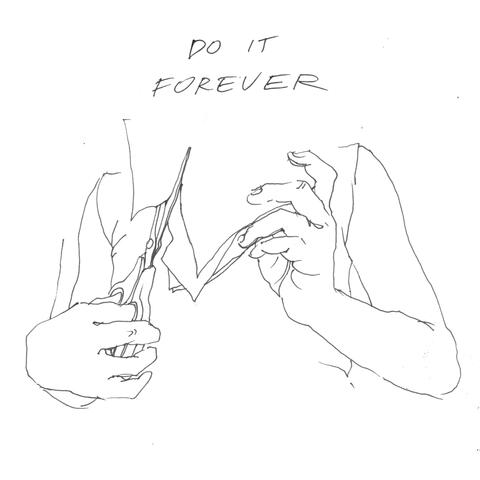 Do It Forever