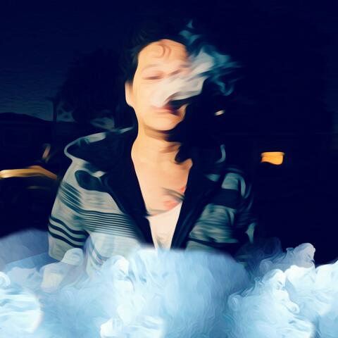 Pardon Me II (feat. pRòmethius)