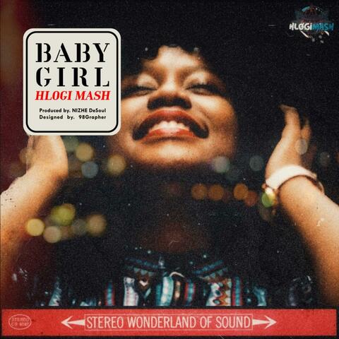 BabyGirl