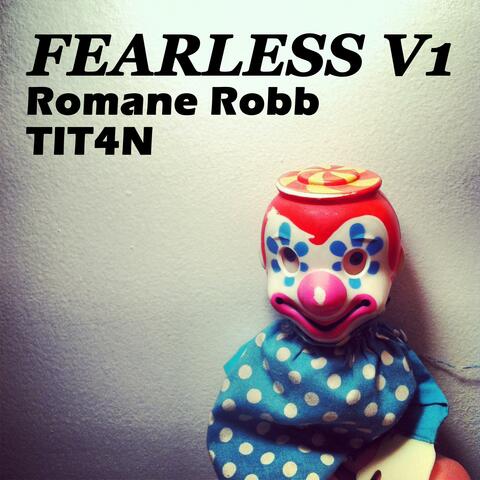 Fearless V1