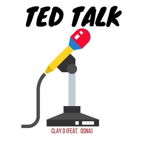 Ted Talk