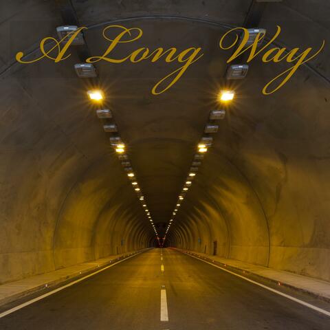 A Long Way