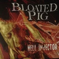 Ritual Burning