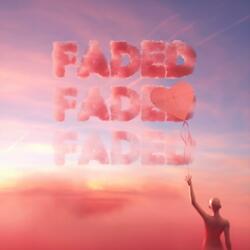 Faded