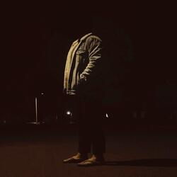 Growing Pains (feat. LEFTHAND)