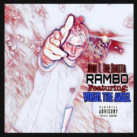 Rambo