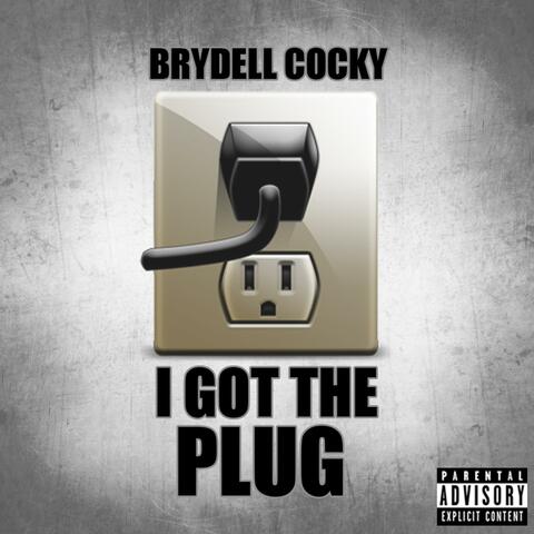 I Got the Plug
