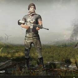 Sniper