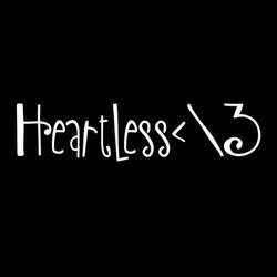 Heartless