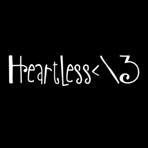 Heartless