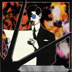 0.05-0.08 (Point Zero Five to Point Zero Eight)