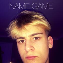 Name Game