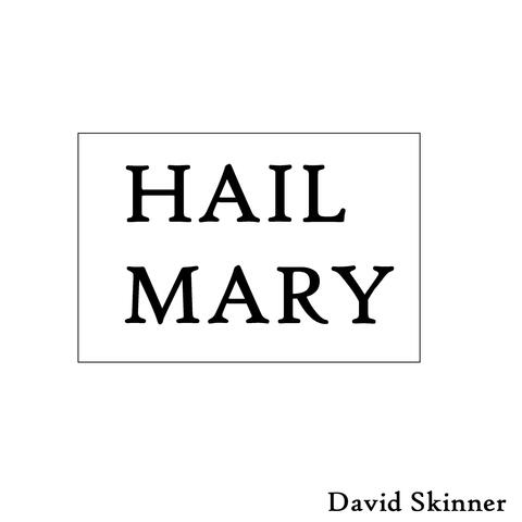 Hail Mary