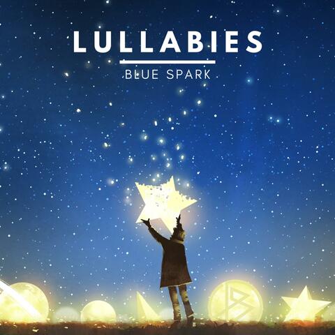Lullabies