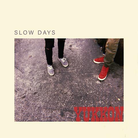 Slow Days