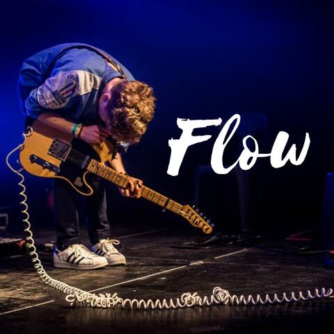 Flow