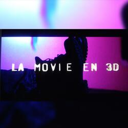 Movie in 3d