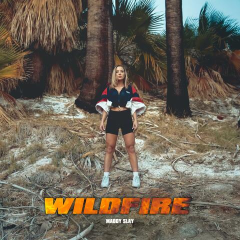 Wildfire