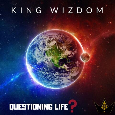 Questioning Life