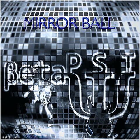 Mirror Ball