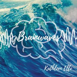 Brainwaves