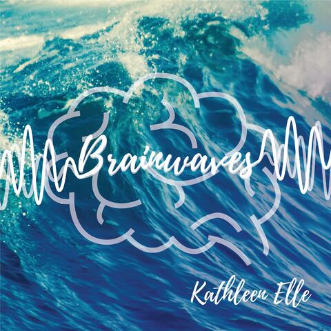 Brainwaves