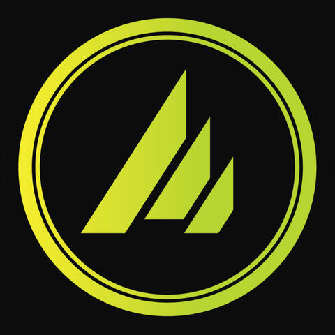 Jungle Spell / Relax