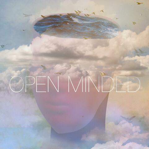Open Minded