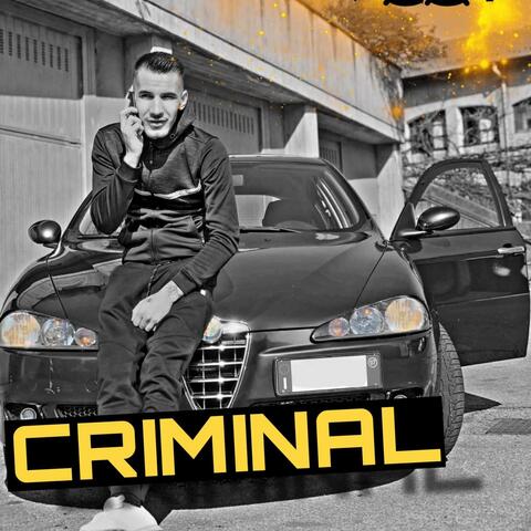 Criminal