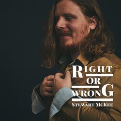 Right or Wrong