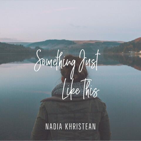 Something Just Like This